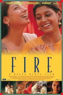 دانلود فیلم هندی Fire 1996375483-1353466417