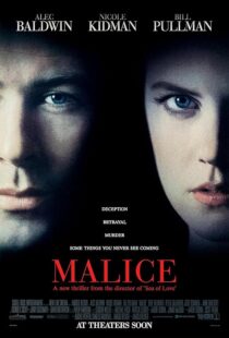 دانلود فیلم Malice 1993375520-1146313376