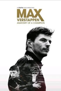 دانلود مستند Max Verstappen: Anatomy of a Champion375448-1401239548