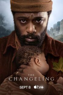 دانلود سریال The Changeling374692-1609911193