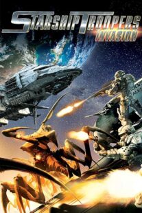 دانلود انیمیشن Starship Troopers: Invasion 2012376798-386057484