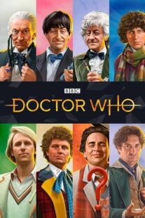 دانلود سریال Doctor Who375259-1131210597