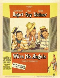 دانلود فیلم We’re No Angels 1955374614-954820147