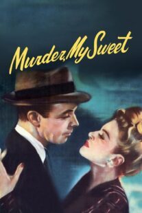 دانلود فیلم Murder, My Sweet 1944375896-1689450797