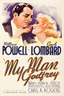 دانلود فیلم My Man Godfrey 1936375833-1814909714