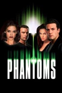 دانلود فیلم Phantoms 1998375169-1783129941