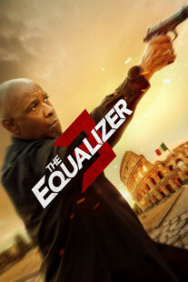 دانلود فیلم The Equalizer 3 2023374538-1958104879