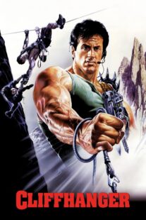 دانلود فیلم Cliffhanger 1993375804-222979623
