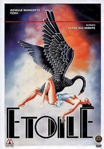 دانلود فیلم Ballet 1989375672-143486549