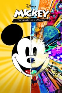 دانلود فیلم Mickey: The Story of a Mouse 2022374912-673160335