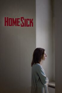 دانلود فیلم Homesick 2015375265-1855536287