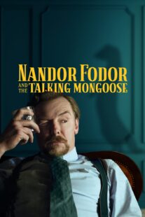 دانلود فیلم Nandor Fodor and the Talking Mongoose 2023375915-2049140560