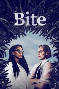 دانلود سریال The Bite377262-863789652
