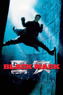 دانلود فیلم Black Mask 1996376028-652354996