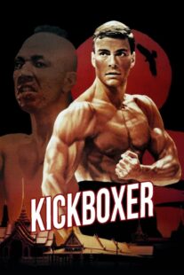 دانلود فیلم Kickboxer 1989374581-56489770