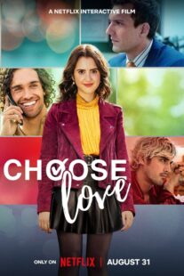 دانلود فیلم Choose Love 2023375572-1255258326