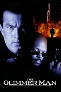 دانلود فیلم The Glimmer Man 1996375978-137930312