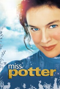 دانلود فیلم Miss Potter 2006377316-1535470143