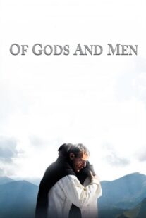 دانلود فیلم Of Gods and Men 2010376440-1539441707