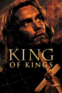 دانلود فیلم King of Kings 1961377165-952199782