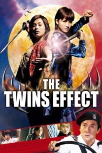 دانلود فیلم Vampire Effect 2003376313-924425486