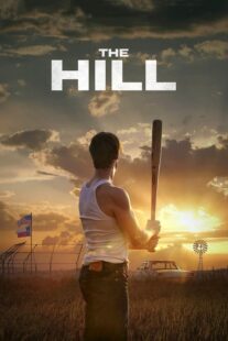 دانلود فیلم The Hill 2023377388-988076882