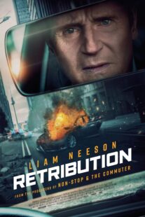 دانلود فیلم Retribution 2023375524-1112722271