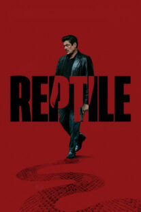 دانلود فیلم Reptile 2023377294-977218463