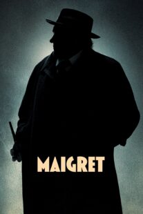 دانلود فیلم Maigret 2022376899-1189274067