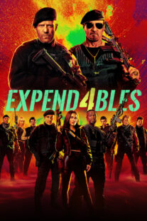 دانلود فیلم Expend4bles 2023376171-748111537