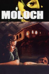 دانلود فیلم Molokh 1999375102-1460720910