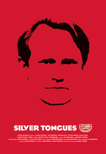 دانلود فیلم Silver Tongues 2011374764-1744535909