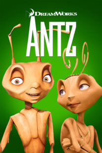 دانلود انیمیشن Antz 1998376011-624675568