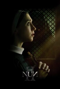 دانلود فیلم The Nun II 2023375062-516276493