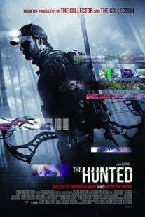 دانلود فیلم The Hunted 2013374352-1541862421