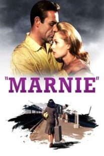 دانلود فیلم Marnie 1964374680-1306092765