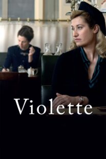 دانلود فیلم Violette 2013375104-57506173