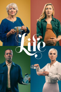 دانلود سریال Life377422-1817556619