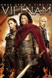 دانلود فیلم Once Upon a Time in Vietnam 2013375458-216168979