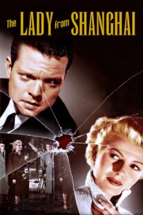 دانلود فیلم The Lady from Shanghai 1947376496-242615183