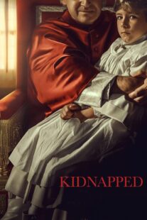 دانلود فیلم Kidnapped 2023376046-1475029677