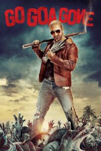 دانلود فیلم هندی Go Goa Gone 2013375378-918992106