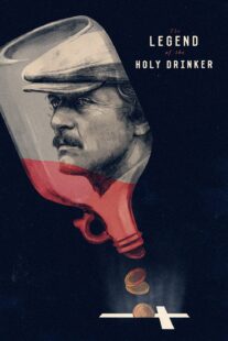 دانلود فیلم The Legend of the Holy Drinker 1988377451-1115573603