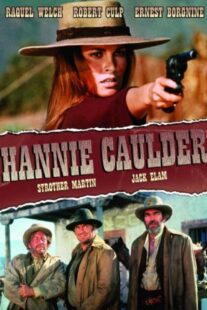 دانلود فیلم Hannie Caulder 1971376191-1608849479