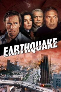 دانلود فیلم Earthquake 1974376452-1660404739
