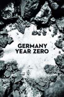 دانلود فیلم Germania anno zero 1948376675-2061799950