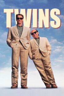 دانلود فیلم Twins 1988376939-1680189589