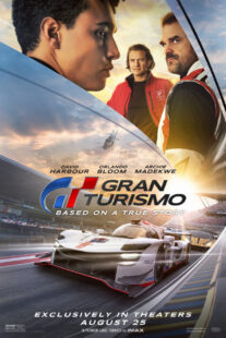 دانلود فیلم Gran Turismo 2023374484-2123250284