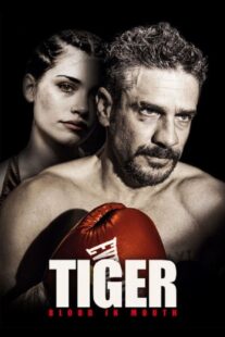 دانلود فیلم Tiger, Blood in the Mouth 2016376560-1601620744