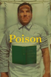 دانلود فیلم Poison 2023377407-1511047367